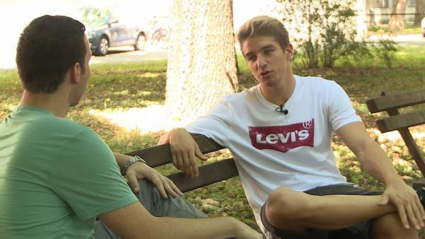 (Fotó: Kovács Dénes)