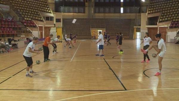 (Fotó: Tóth Áron)