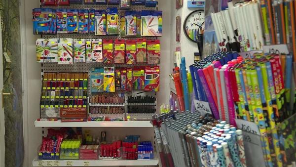 Fotó: Fazekas Róbert