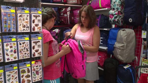 A kép illusztráció