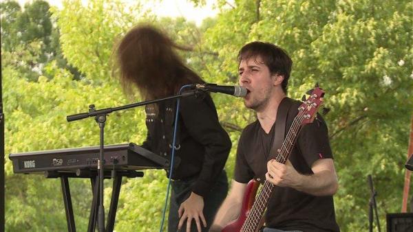 Fotók: Kugyelka Attila