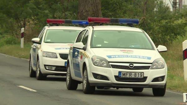 Képünk illusztráció.