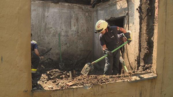 fotó: Kugyelka Attila