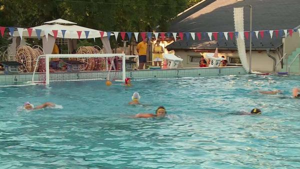 (Fotó: Bucsai Ákos)