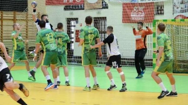 (Fotó: Vági Kata - OrosCafé.hu)