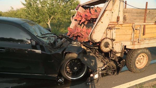 Fotók: Ujházi György