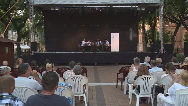 Fotók: Kugyelka Attila