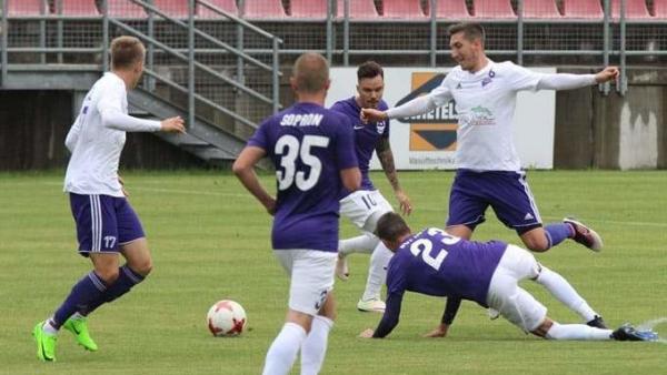 (Fotó: Tóth Zsombor)