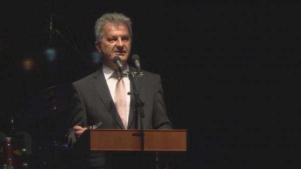 (Fotó: Tóth Áron)