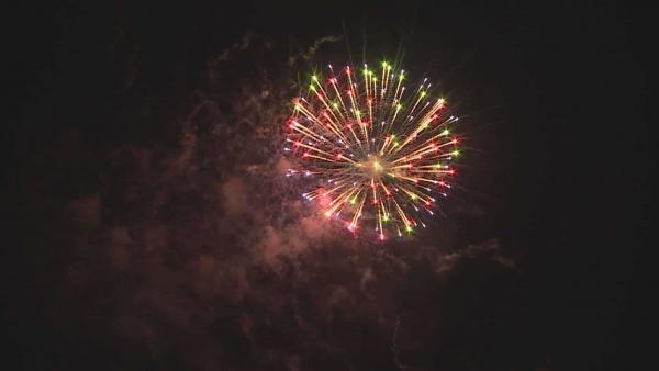 (Fotó: Kugyelka Attila)