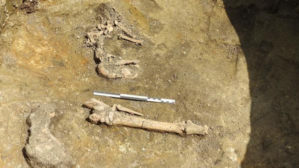 (Fotó: Munkácsy Mihály Múzeum)