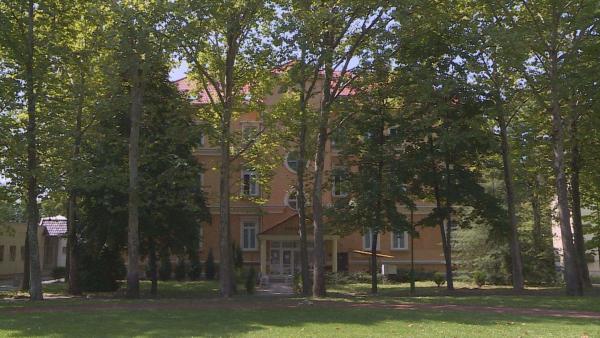 fotó: Tóth Áron/ Ujházi György