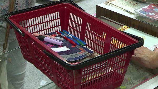 Illusztráció (Fotó: behir.hu)