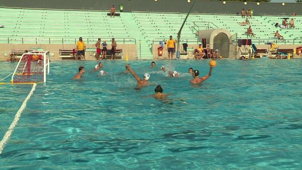 (Fotó: Fazekas Róbert)