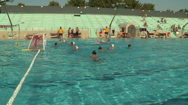 (Fotó: Fazekas Róbert)