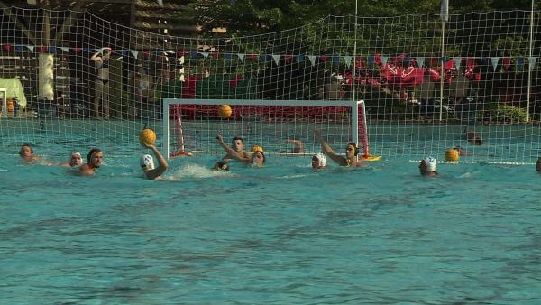 (Fotó: Fazekas Róbert)