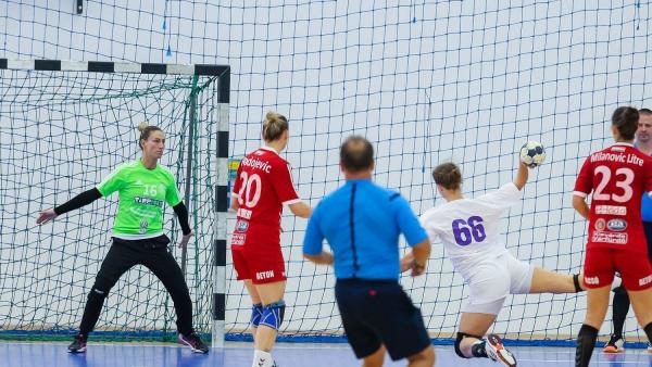 (Fotó: Szabó Sándor)