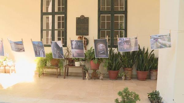 fotó: Ujházi György/Kovács Dénes