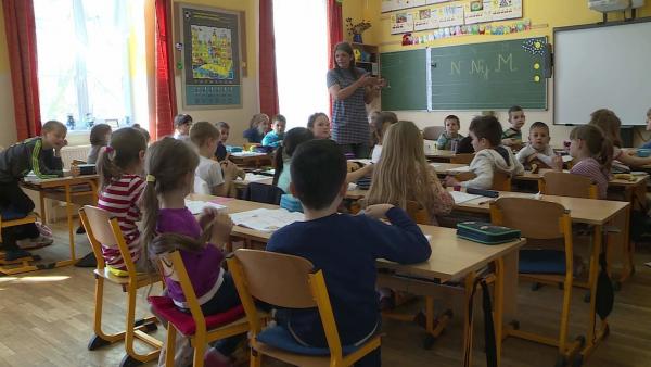 Illusztráció (Fotó: Bucsai Ákos)