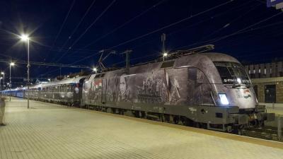 (Fotó: gerzsoltrain.com)