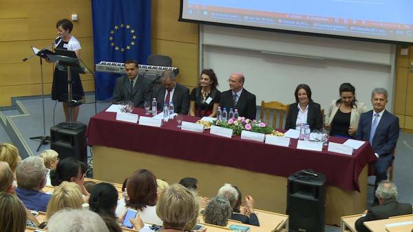 fotó: Ujházi György