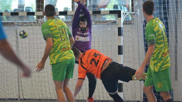 (Fotó: balmazkezi.hu)