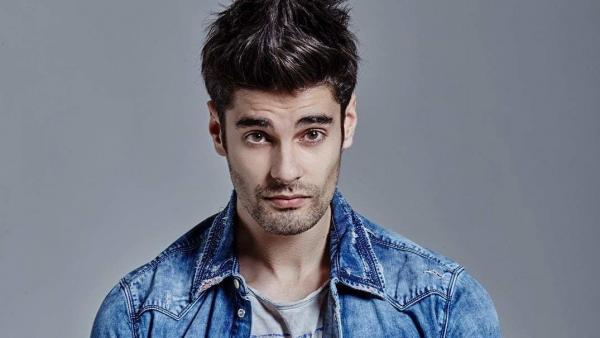 Fehérvári Gábor - Ferddie
Fotó forrás: Lencsési Közösségi Ház