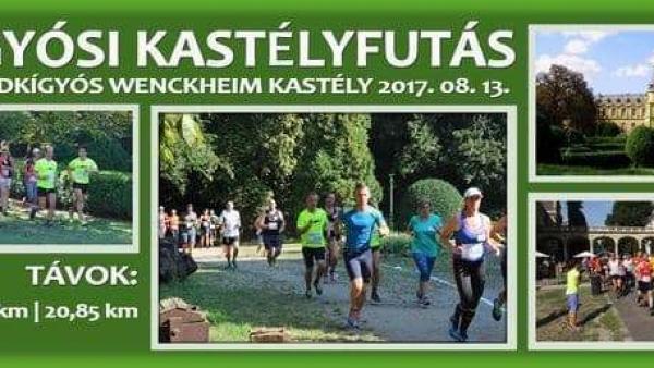 fotó: nevezes.futonagykovet.hu