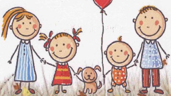 Fotó: gyerekprogram.hu