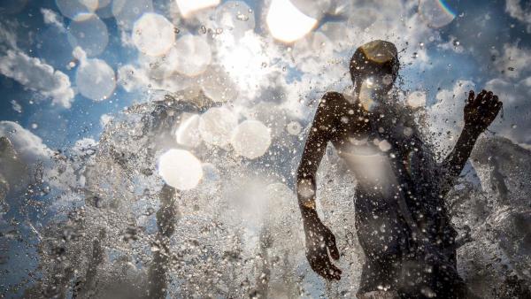 MTI fotó: Mohai Balázs