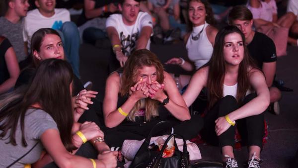 MTI fotó: Varga György