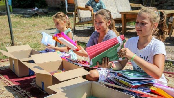 Fotó: Fekete Dániel / MÖS