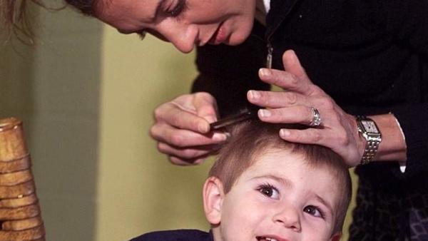 A kép illusztráció