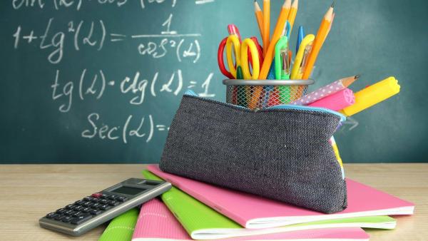 Fotó: www.stylemagazin.hu