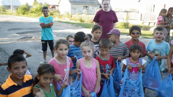 Fotók: Bonnyai Sándor