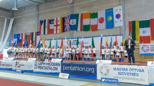 Fotó: szekesfehervar.hu