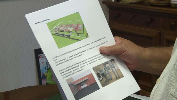 Fotók: Kovács Dénes