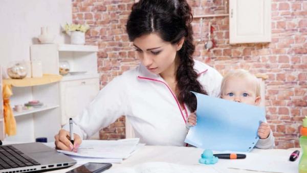 Fotó: www.pecsma.hu