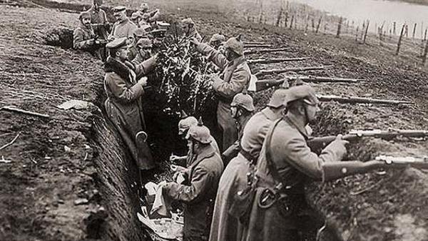 Fotó: honvedelem.hu