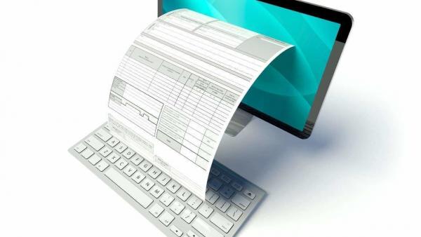 Illusztráció: ugyvitel.cegmenedzser.hu