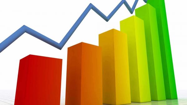 Illusztráció: ujszo.com