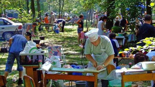 Fotó: Tószögi György