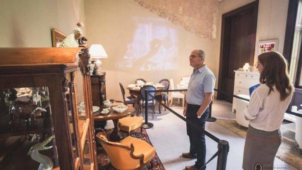 Fotók: Incze László/Erkel Ferenc Nonprofit Kft.