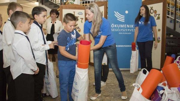 Fotó: segelyszervezet.hu