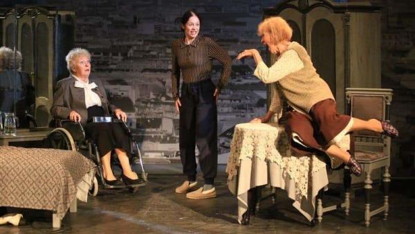  Fotó: A-Team/Nyári Attila