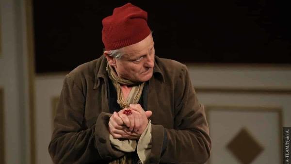 Fotó: A-Team/Nyári Attila