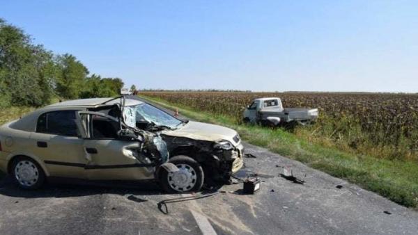 Fotó: police.hu
kaszaperi baleset