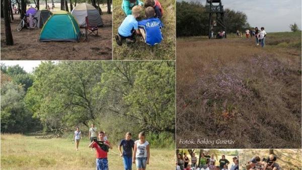 fotó: Boldog Gusztáv