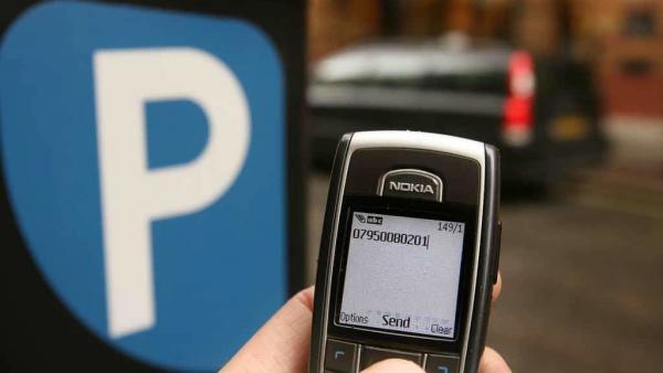 Fotó: Getty Images
nepszava.hu 