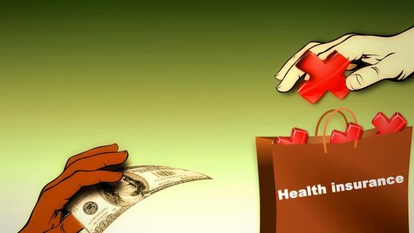 Illusztráció: pixabay.com